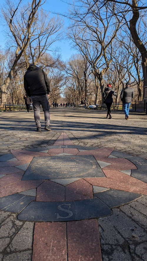 NYC_2024-02-03 09-45-29_PXL_20240203_144529699